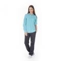 AL8003 Silver Ridge Straight Leg Pant-Pantolon
