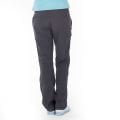 AL8003 Silver Ridge Straight Leg Pant-Pantolon