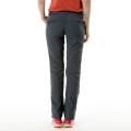 AL8003 Silver Ridge Straight Leg Pant-Pantolon