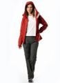 AL8002 Silver Ridge Convt. Straight Leg Pant-Pantolon