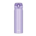 JNL-500 ULTRALIGHT MUG 0,50L PURPLE