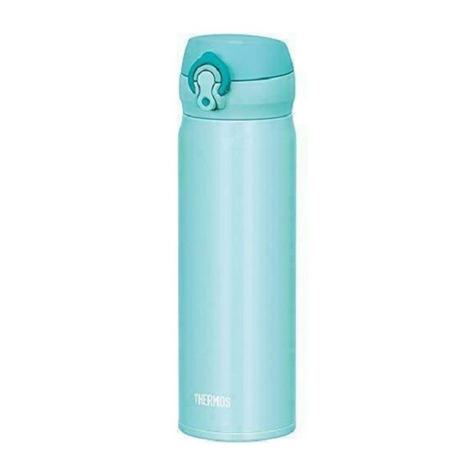 JNL-500 ULTRALIGHT MUG 0,50L Mint