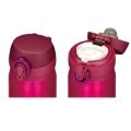 JNL-500 ULTRALIGHT MUG 0,50L BERRY