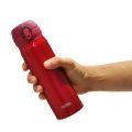 JNL-500 ULTRALIGHT MUG 0,50L BERRY
