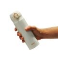 JNL-500 ULTRALIGHT MUG 0,50L Cream