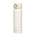 JNL-500 ULTRALIGHT MUG 0,50L Cream