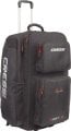 Moby 5 Bag