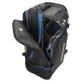 Jumbo Bag
