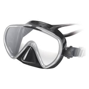 M-17 CONCERO Maske