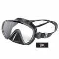 M-17 CONCERO Maske