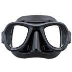 M-210 PANTHES Maske (Serbest Dalış)