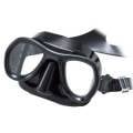 M-210 PANTHES Maske (Serbest Dalış)