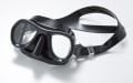 M-210 PANTHES Maske (Serbest Dalış)