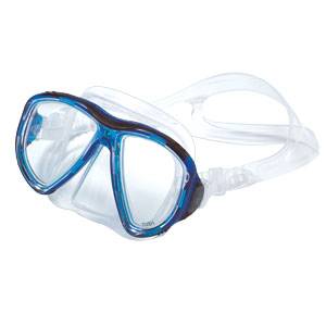 M-24 POWERVIEW Maske