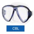 M-24 POWERVIEW Maske