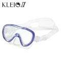 M-111 Kleio II Maske
