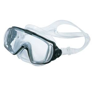 M-31 VISIO TRI-EX Maske