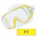 M-31 VISIO TRI-EX Maske