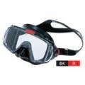 M-31 VISIO TRI-EX Maske