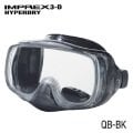 M-32 IMPREX 3D HYPERDRY Maske