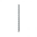 9mm Performance Statik İp 83202