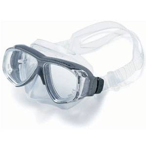M-40 SPLENDIVE IV Maske