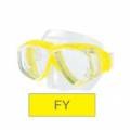 M-40 SPLENDIVE IV Maske