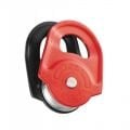 Rescue Makara P50A