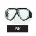 TM-7500 SPLENDIVE II Maske