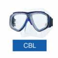 TM-7500 SPLENDIVE II Maske