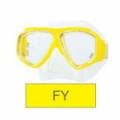 TM-7500 SPLENDIVE II Maske