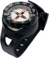 SCA-160 Wrist Compass Pusula