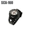SCA-160 Wrist Compass Pusula