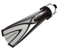 X1 Blade Açık Palet GRİ