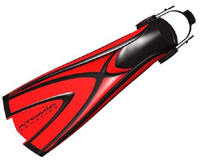 X1 Blade Açık Palet KIRMIZI