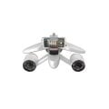 Mix Pro Sea Scooter