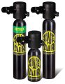300 PK Nitrox