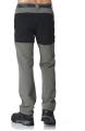E-3017 Drift Outdoor Pantolon GRİ