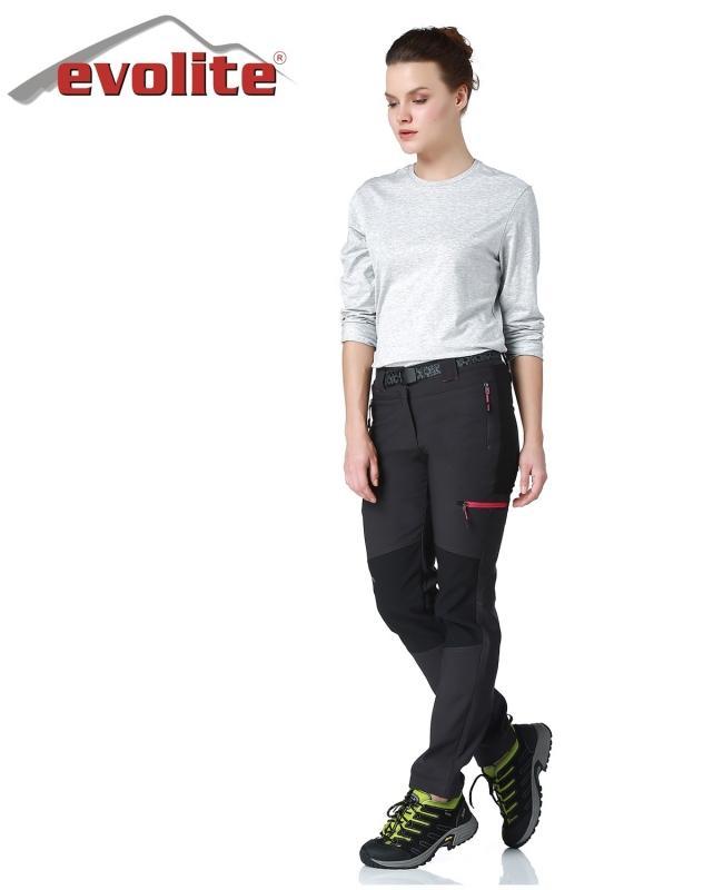 E-3120-F Kadın Freebird Pantolon FUŞYA
