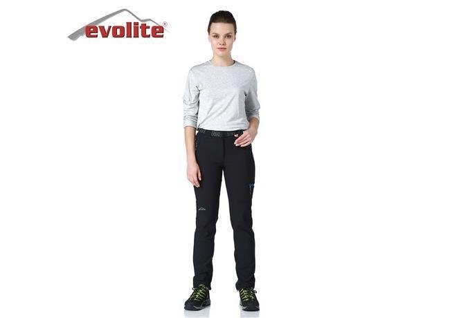 E-3120-F Kadın Freebird Pantolon MAVİ