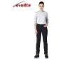 E-3120-F Kadın Freebird Pantolon MAVİ
