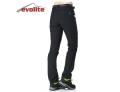 E-3120-F Kadın Freebird Pantolon MAVİ