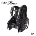 BC-0403B TINA (KADIN)