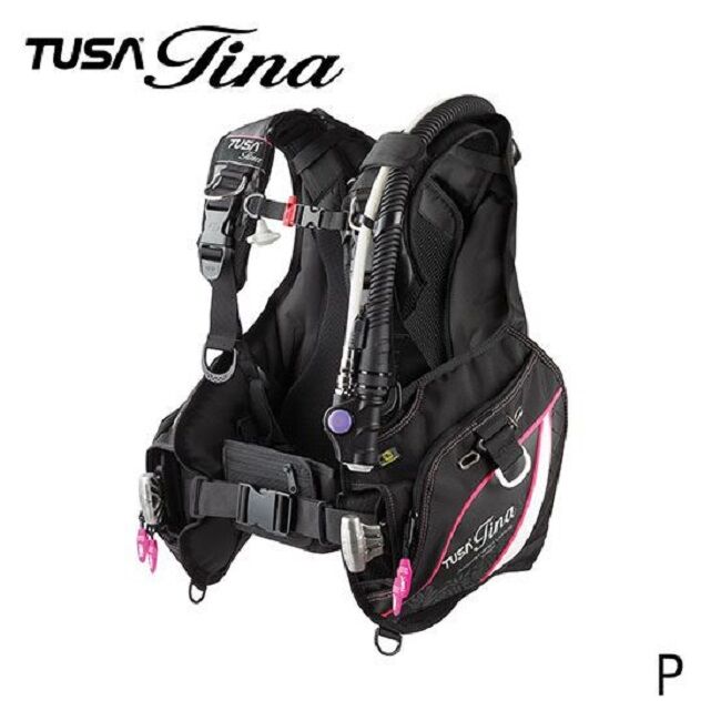 BC-0403B TINA (KADIN)