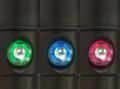 AL1300NP