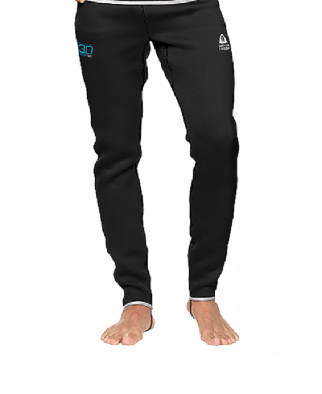 Meshtec3D  Undergarment Trousers