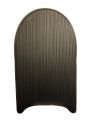 Rapid D Board