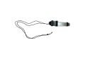 Sar Led Stick
