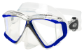 QUAD C Maske