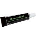 400600 Wetsuit Repair Glue(Neopren Yapıştırıcı)